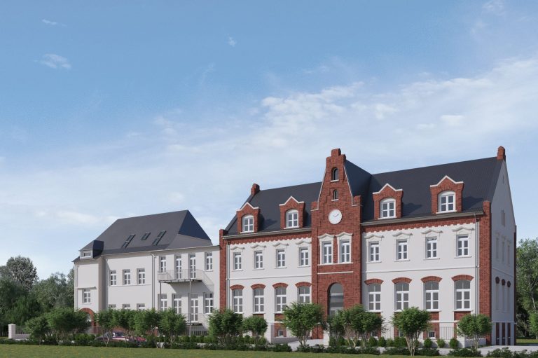 Mittweidaer