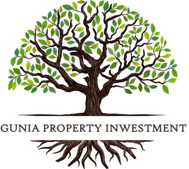 Gunia Property Inwestment